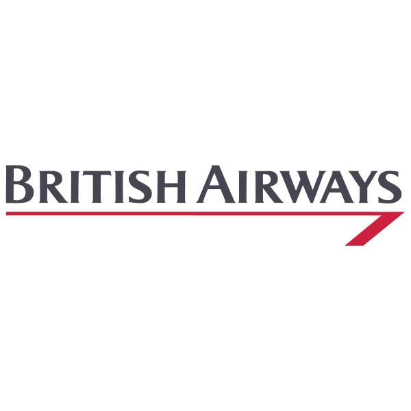 British Airways 962