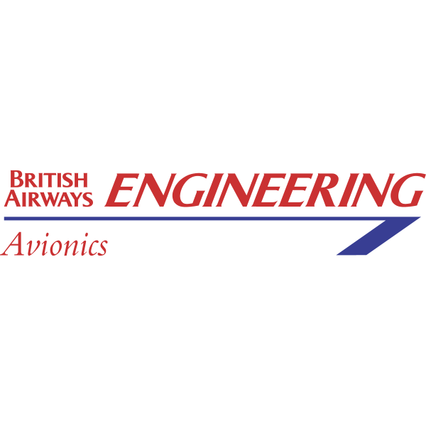 British Airways Engineering