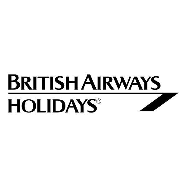 British Airways Holidays 47272