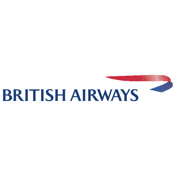 British Airways