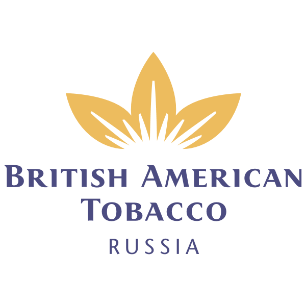 British American Tobacco Russia