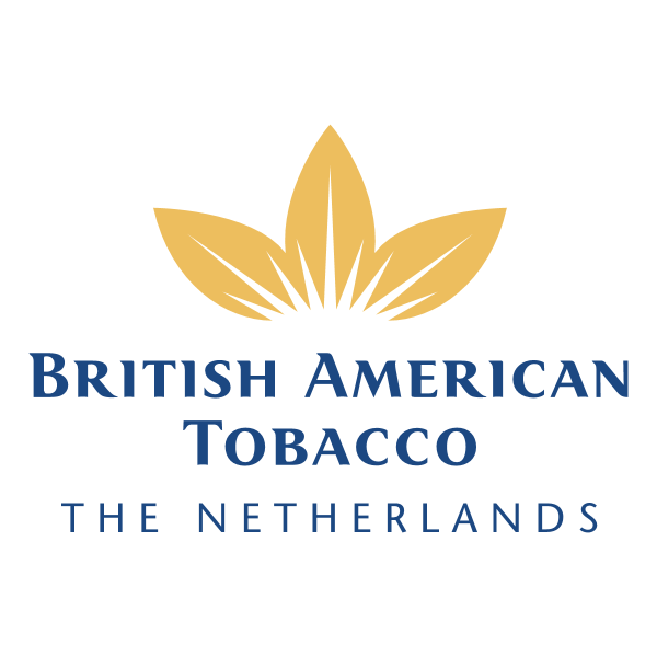 British American Tobacco The Netherlands