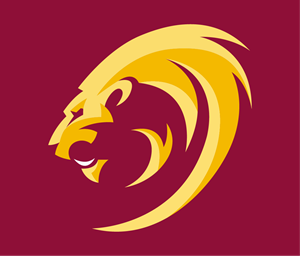 British And Irish Lions Logo Download Logo Icon Png Svg