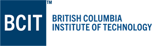British Columbia Institute of Technology (BCIT) Logo ,Logo , icon , SVG British Columbia Institute of Technology (BCIT) Logo