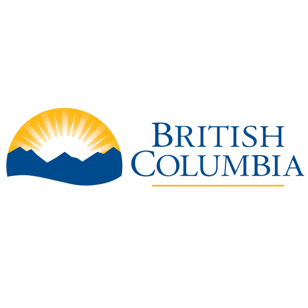 British Columbia Logo