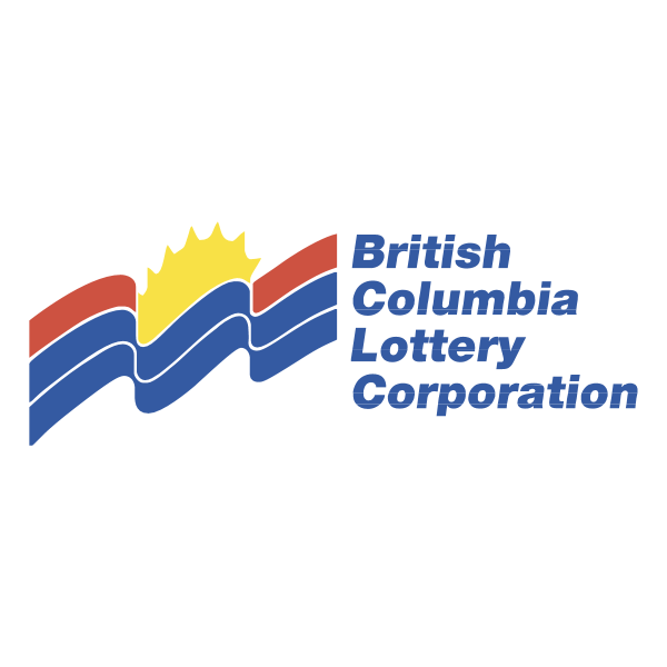 British Columbia Lottery Corporation 39863
