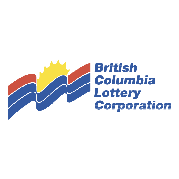 British Columbia Lottery Corporation