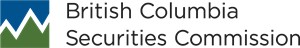 British Columbia Securities Commission Logo ,Logo , icon , SVG British Columbia Securities Commission Logo
