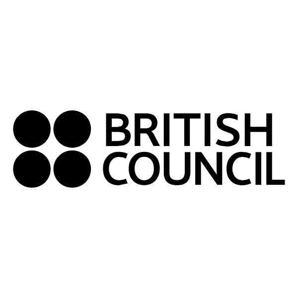 British Council 75904
