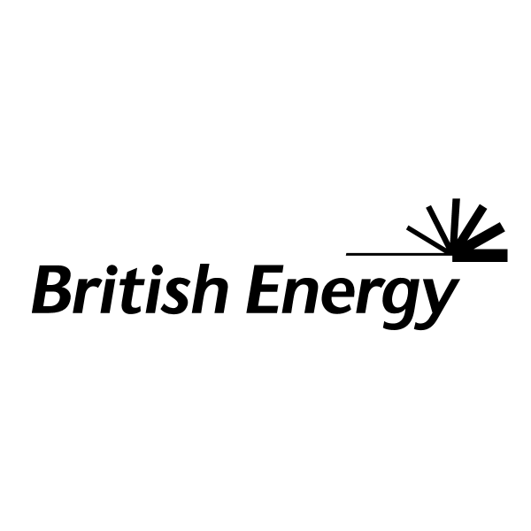 British Energy 21651