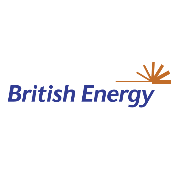 British Energy 41623
