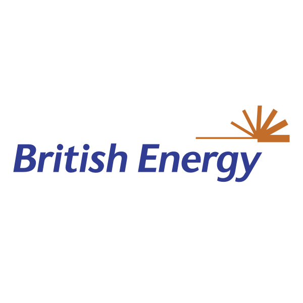 British Energy