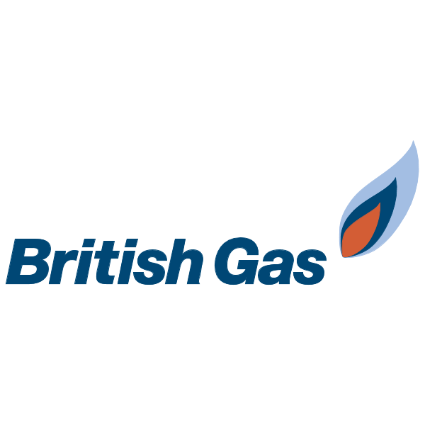 British Gas 21617