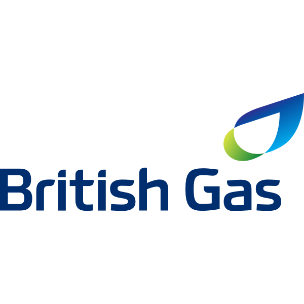 British Gas (New)