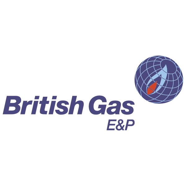 British Gas