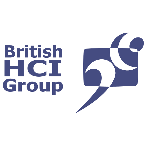 British HCI Group 6146