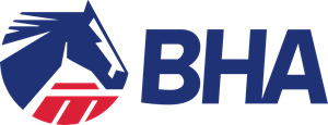British Horseracing Logo ,Logo , icon , SVG British Horseracing Logo
