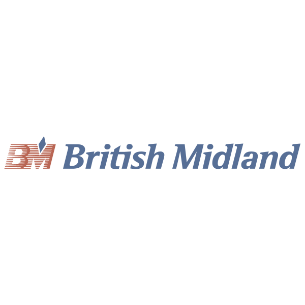 British Midland 19447