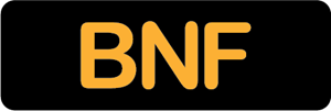 British National Formulary Logo ,Logo , icon , SVG British National Formulary Logo