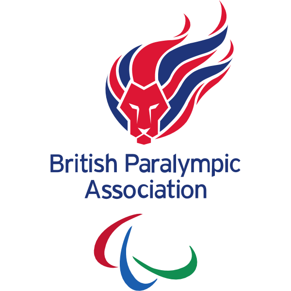 British Paralympic Association