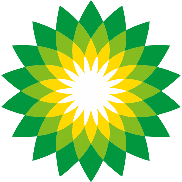 British Petroleum