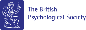 British Psychological Society Logo ,Logo , icon , SVG British Psychological Society Logo