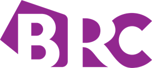 British Retail Consortium (BRC) Logo ,Logo , icon , SVG British Retail Consortium (BRC) Logo