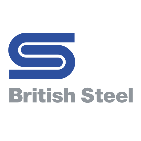 British Steel 52021