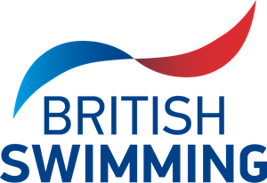 British Swimming Logo ,Logo , icon , SVG British Swimming Logo