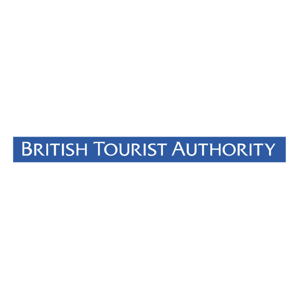 British Tourist Authority 53152