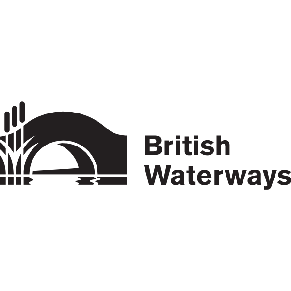 British Waterways Logo ,Logo , icon , SVG British Waterways Logo