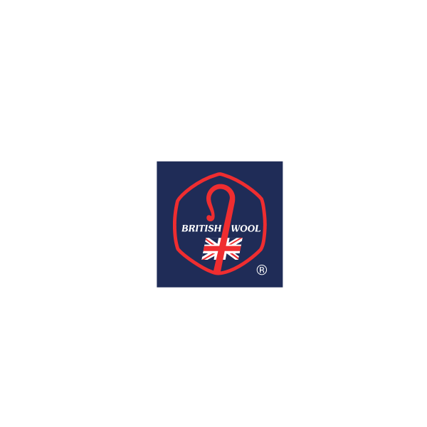 British Wool Logo ,Logo , icon , SVG British Wool Logo