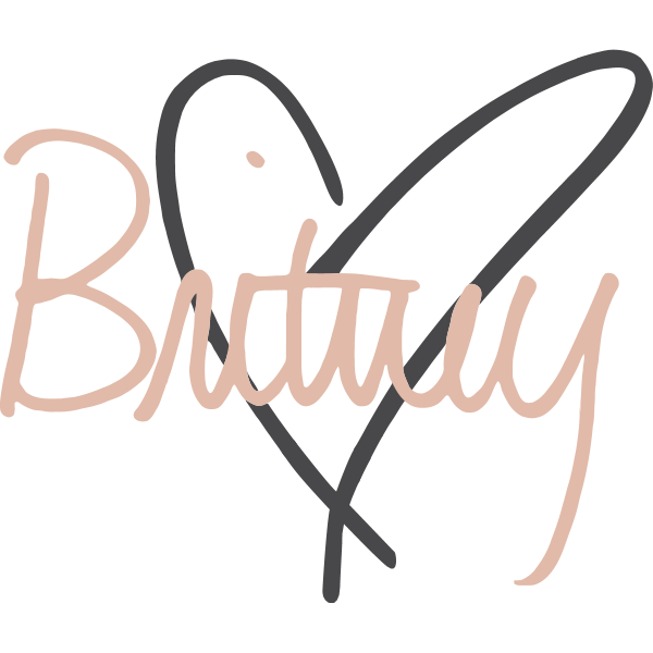 Britney Spears Logo ,Logo , icon , SVG Britney Spears Logo