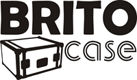 Brito Case Logo ,Logo , icon , SVG Brito Case Logo