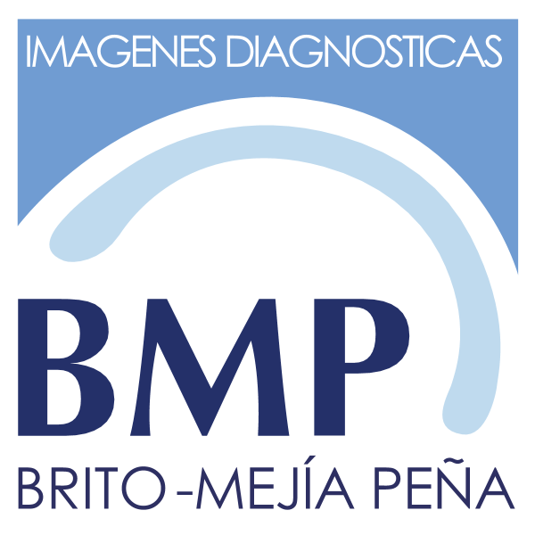 Brito Mejia Peña Logo
