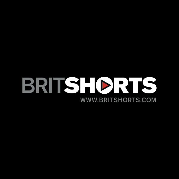 BritShorts 46119