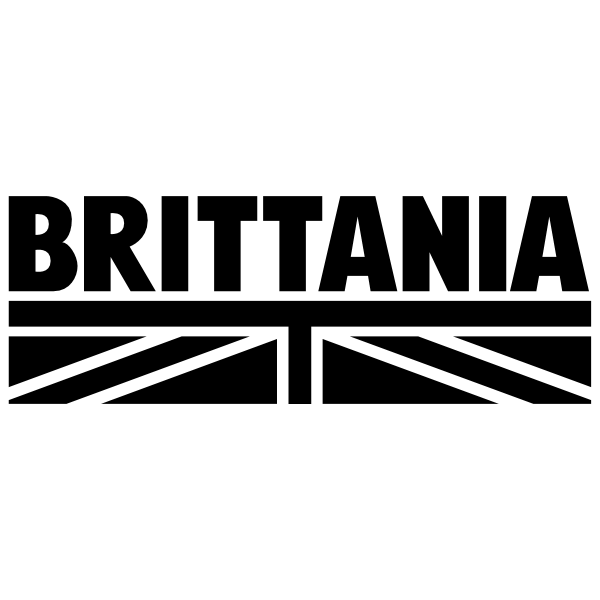 Brittania 4198