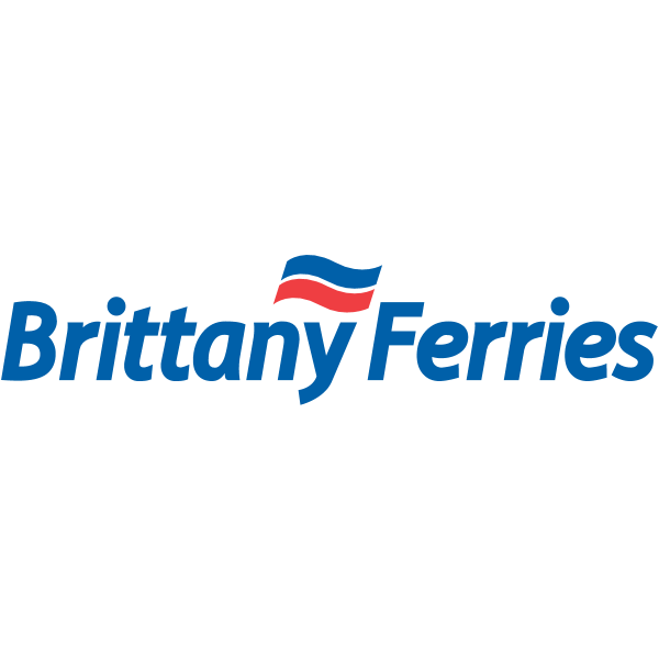 Brittany Ferries Logo ,Logo , icon , SVG Brittany Ferries Logo