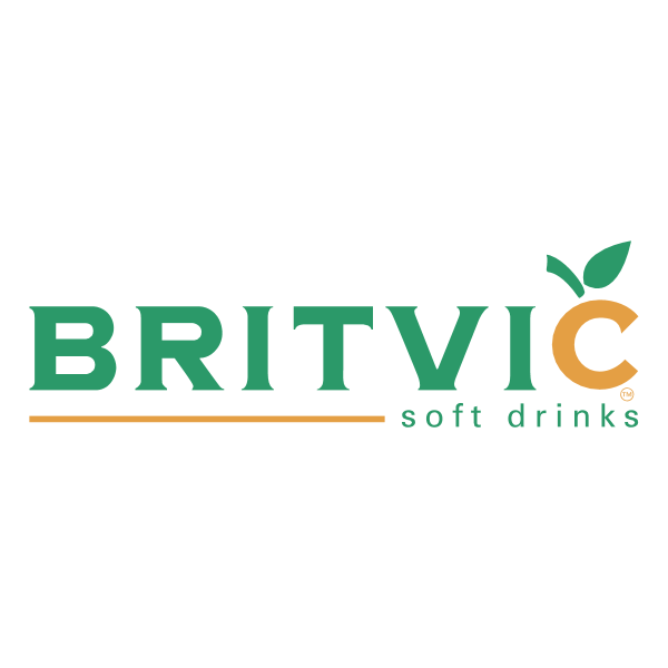 Britvic 84831