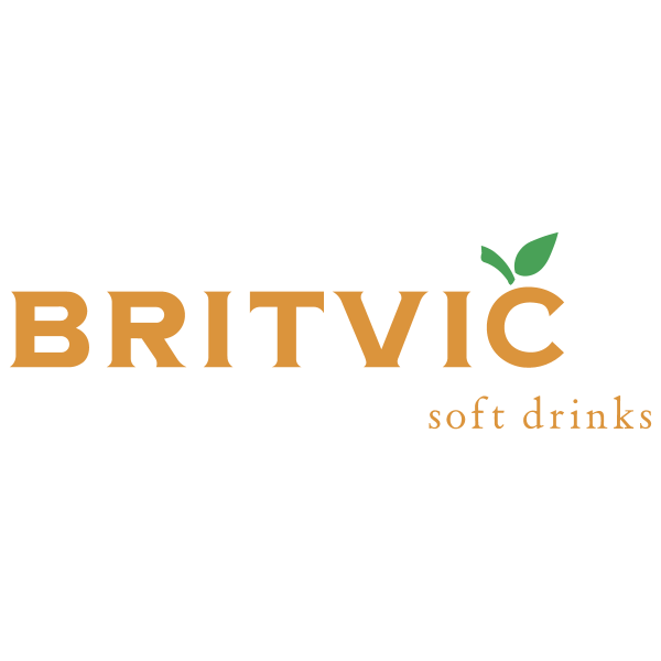 Britvic 965