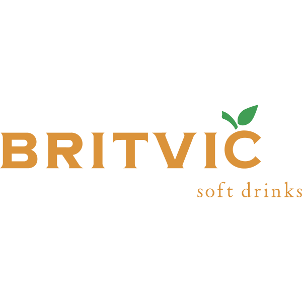 Britvic logo