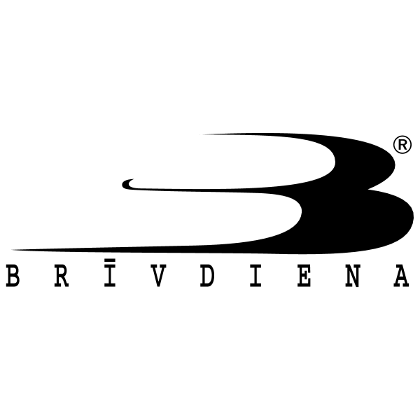 Brivdiena 27892