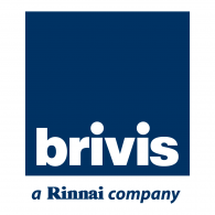 Brivis Logo ,Logo , icon , SVG Brivis Logo
