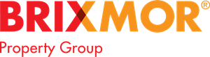 Brixmor Property Group Logo ,Logo , icon , SVG Brixmor Property Group Logo