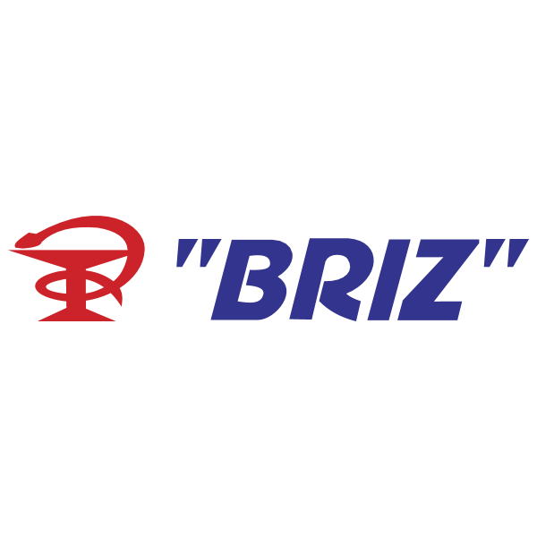 Briz 23864