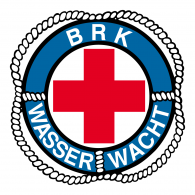 BRK Wasserwacht Logo