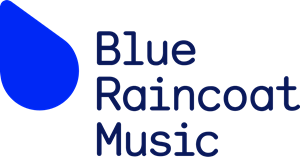 Brm music Logo