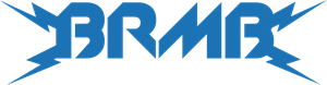 Brmb Logo