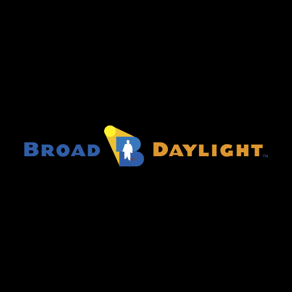 Broad Daylight 21425