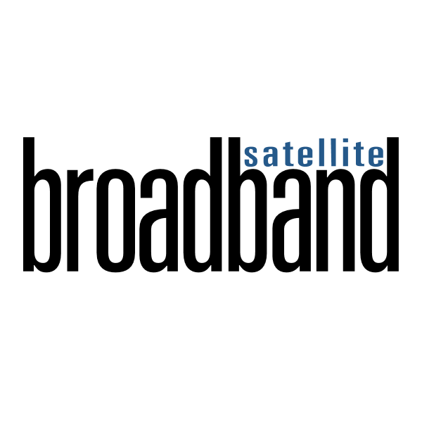 Broadband Satellite 28821